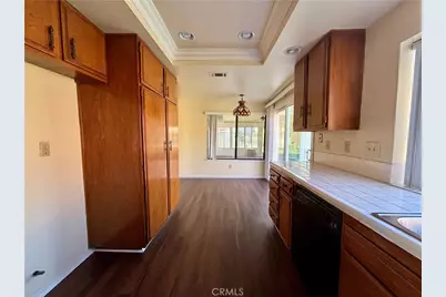 5715 Favela, Riverside, CA 92509 - Photo 11