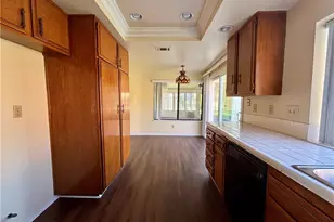 5715 Favela, Riverside, CA 92509 - Photo 11