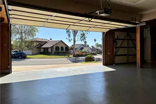 5715 Favela, Riverside, CA 92509 - Photo 3