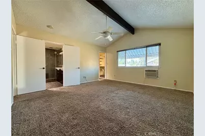 5715 Favela, Riverside, CA 92509 - Photo 23