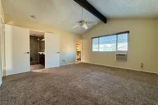 5715 Favela, Riverside, CA 92509 - Photo 23