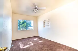 13426 4th, Yucaipa, CA 92399 - Photo 11