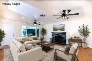 13426 4th, Yucaipa, CA 92399 - Photo 3