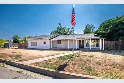 13426 4th, Yucaipa, CA 92399 - Photo 1