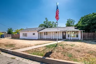 13426 4th, Yucaipa, CA 92399 - Photo 1
