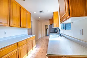 13426 4th, Yucaipa, CA 92399 - Photo 5