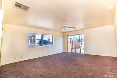 13426 4th, Yucaipa, CA 92399 - Photo 9