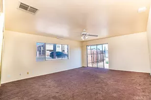 13426 4th, Yucaipa, CA 92399 - Photo 9