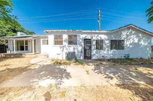 13426 4th, Yucaipa, CA 92399 - Photo 13