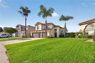 28743 Fox Tail, Highland, CA 92346 - Photo 3