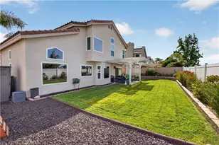 28743 Fox Tail, Highland, CA 92346 - Photo 37