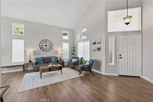 28743 Fox Tail, Highland, CA 92346 - Photo 5