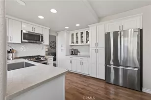 28743 Fox Tail, Highland, CA 92346 - Photo 13