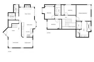 28743 Fox Tail, Highland, CA 92346 - Photo 41