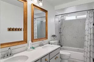 28743 Fox Tail, Highland, CA 92346 - Photo 31
