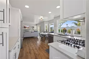 28743 Fox Tail, Highland, CA 92346 - Photo 9