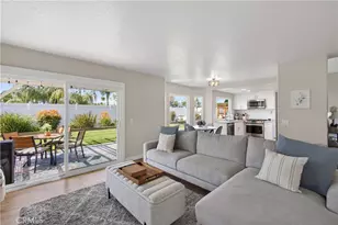 28743 Fox Tail, Highland, CA 92346 - Photo 19