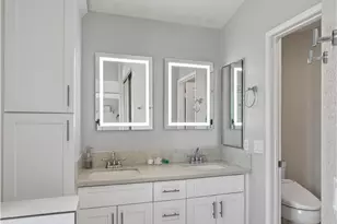28743 Fox Tail, Highland, CA 92346 - Photo 27