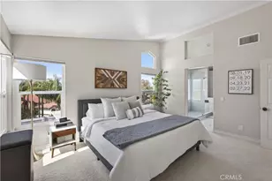 28743 Fox Tail, Highland, CA 92346 - Photo 23
