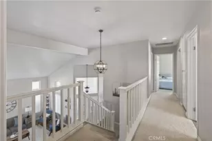 28743 Fox Tail, Highland, CA 92346 - Photo 21