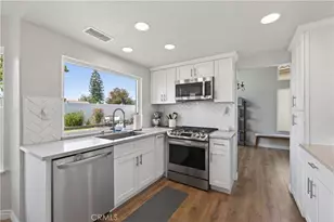28743 Fox Tail, Highland, CA 92346 - Photo 11