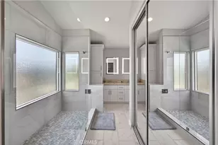 28743 Fox Tail, Highland, CA 92346 - Photo 25