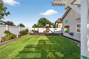 28743 Fox Tail, Highland, CA 92346 - Photo 35