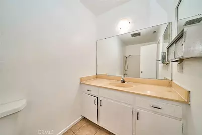 10007 Victor Street, Hesperia, CA 92345 - Photo 15