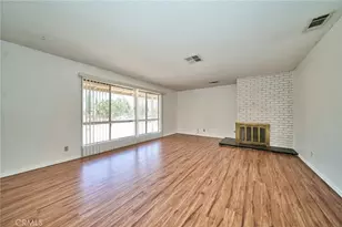10007 Victor St, Hesperia, CA 92345 - Photo 3