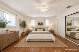 10007 Victor St, Hesperia, CA 92345 - Photo 25