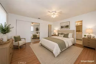 10007 Victor St, Hesperia, CA 92345 - Photo 23