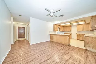 10007 Victor St, Hesperia, CA 92345 - Photo 11