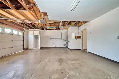 10007 Victor Street, Hesperia, CA 92345 - Photo 29