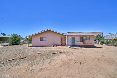 10007 Victor Street, Hesperia, CA 92345 - Photo 31