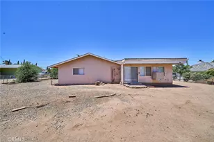 10007 Victor St, Hesperia, CA 92345 - Photo 31