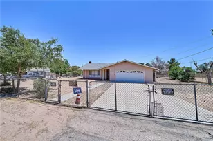 10007 Victor St, Hesperia, CA 92345 - Photo 33