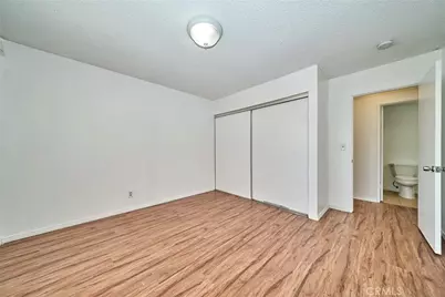 10007 Victor Street, Hesperia, CA 92345 - Photo 17