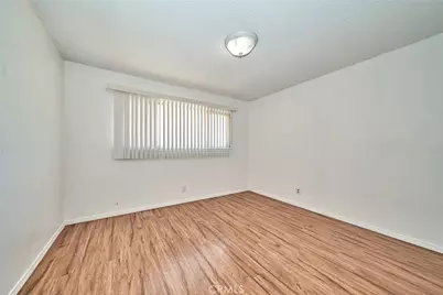 10007 Victor Street, Hesperia, CA 92345 - Photo 19