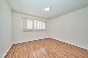 10007 Victor St, Hesperia, CA 92345 - Photo 19
