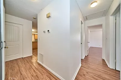 10007 Victor Street, Hesperia, CA 92345 - Photo 27