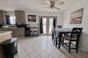 521 E Repplier, Banning, CA 92220 - Photo 7