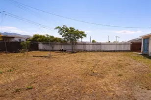 521 E Repplier, Banning, CA 92220 - Photo 17