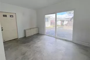 521 E Repplier, Banning, CA 92220 - Photo 13