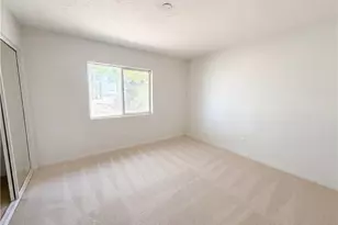 18641 Fairburn St, Hesperia, CA 92345 - Photo 13