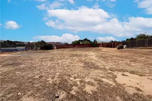18641 Fairburn St, Hesperia, CA 92345 - Photo 21