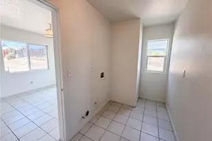 18641 Fairburn St, Hesperia, CA 92345 - Photo 19