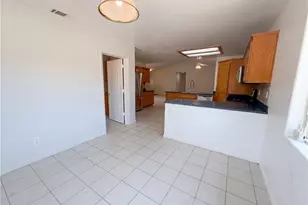 18641 Fairburn St, Hesperia, CA 92345 - Photo 9