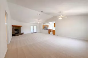 18641 Fairburn St, Hesperia, CA 92345 - Photo 3