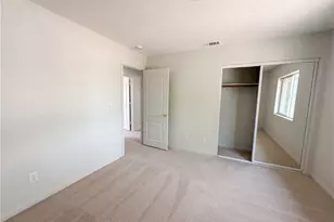 18641 Fairburn St, Hesperia, CA 92345 - Photo 15