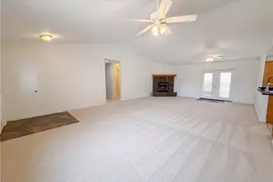 18641 Fairburn St, Hesperia, CA 92345 - Photo 7